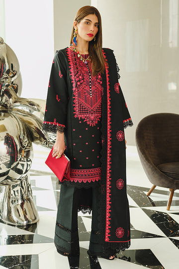 Rang Rasiya Mahroosh Dosti The Winter Affair  2022 Online Shopping